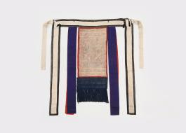 창덕 23676 (3).jpg