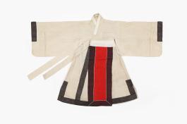 창덕 23674 (1).jpg