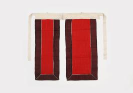 창덕 23672 (1).jpg