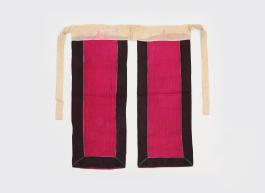 창덕 23668 (1).jpg