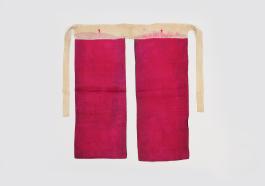 창덕 23668 (2).jpg