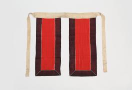 창덕 23666 (1).jpg