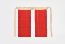 창덕 23666 (2).jpg