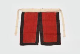 창덕 23659 (1).jpg