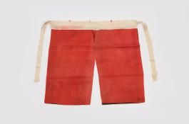 창덕 23659 (2).jpg