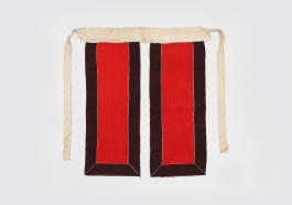 창덕 23657 (1).jpg