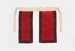 창덕 23656 (1).jpg