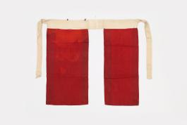 창덕 23656 (2).jpg