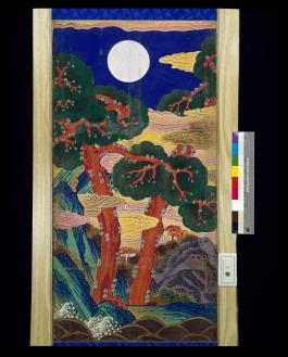 2-175_장생도 벽장문.jpg