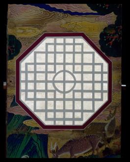 2-174_장생도 벽장문.jpg