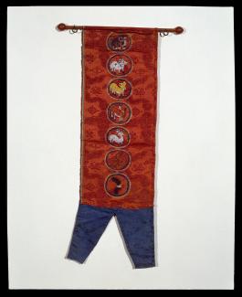 2-147_좌독기의 드림.jpg