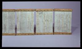 1-085_순조 상시호 옥책.jpg