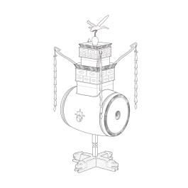 01. 건고_국립국악원 국악박물관_악기.jpg