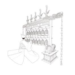 02. 편종_연주 모습.jpg