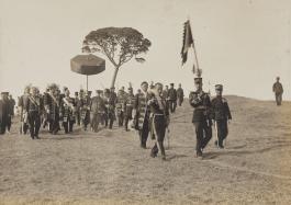 하정웅1-41_순종 서북순행 사진.jpg