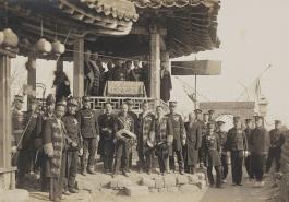 하정웅1-42_순종 서북순행 사진.jpg