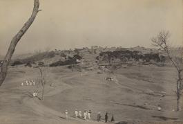 하정웅1-43_순종 서북순행 사진.jpg