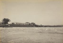 하정웅1-44_순종 서북순행 사진.jpg