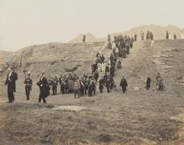 하정웅1-52_순종 서북순행 사진.jpg