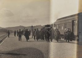 하정웅1-55_순종 서북순행 사진.jpg