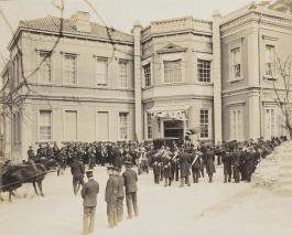 하정웅1-61_순종 서북순행 사진.jpg