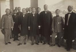 하정웅6_영친왕 부처 관련 사진.jpg