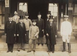 하정웅9_영친왕 부처 관련 사진.jpg