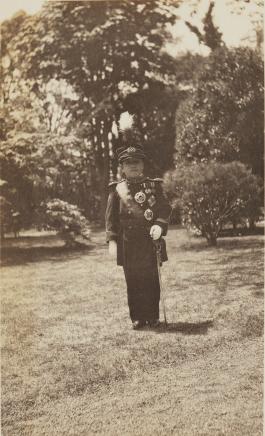 하정웅52_영친왕 부처 관련 사진.jpg