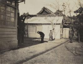 하정웅59_영친왕 부처 관련 사진.jpg