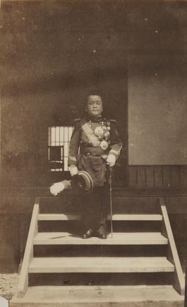 하정웅51_영친왕 부처 관련 사진.jpg