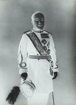 하정웅422_영친왕 사진 유리원판(1).jpg