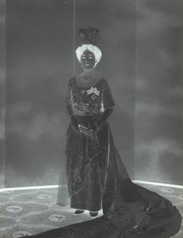 하정웅423_영친왕비 사진 유리원판(1).jpg