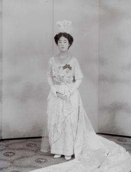 하정웅423_영친왕비 사진 유리원판(2).jpg