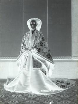 하정웅426_영친왕비 사진 유리원판(1).jpg