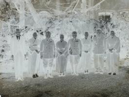 하정웅417_영친왕 부처 관련 유리원판(1).jpg