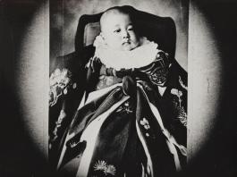 하정웅128_영친왕 부처 관련 사진.jpg