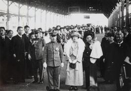 하정웅132_영친왕 부처 관련 사진.jpg