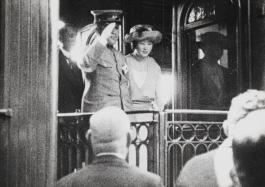 하정웅133_영친왕 부처 관련 사진.jpg