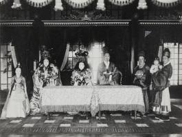 하정웅138_영친왕 부처 관련 사진.jpg