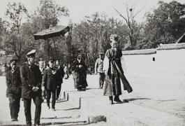 하정웅139_영친왕 부처 관련 사진.jpg