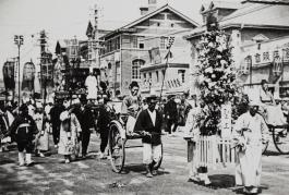 하정웅141_영친왕 부처 관련 사진.jpg