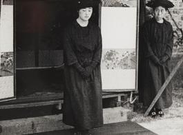 하정웅142_영친왕 부처 관련 사진.jpg