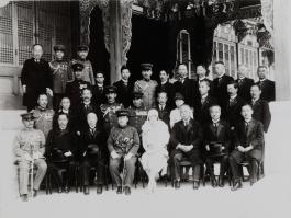 하정웅203_영친왕 부처 관련 사진.jpg