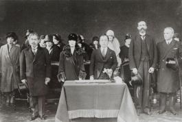 하정웅194_영친왕 부처 관련 사진.jpg