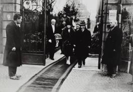 하정웅198_영친왕 부처 관련 사진.jpg