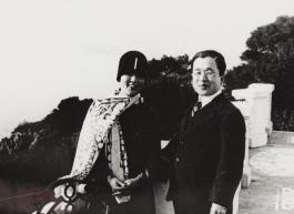 하정웅176_영친왕 부처 관련 사진.jpg