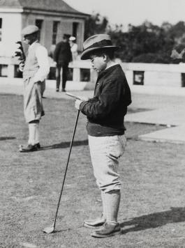 하정웅187_영친왕 부처 관련 사진.jpg