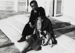 하정웅179_영친왕 부처 관련 사진.jpg