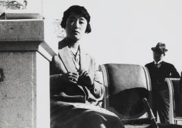 하정웅177_영친왕 부처 관련 사진.jpg