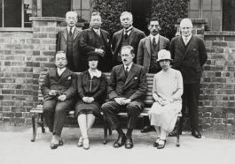 하정웅183_영친왕 부처 관련 사진.jpg